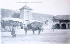 Fermes (1).jpg